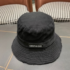 Christian Dior Caps